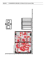 Предварительный просмотр 84 страницы Panasonic TH-40CX600S Service Manual