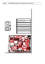 Предварительный просмотр 87 страницы Panasonic TH-40CX600S Service Manual