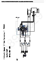 Предварительный просмотр 32 страницы Panasonic TH-40D400K Service Manual