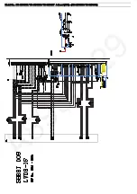 Предварительный просмотр 35 страницы Panasonic TH-40D400K Service Manual