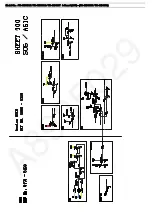 Предварительный просмотр 36 страницы Panasonic TH-40D400K Service Manual