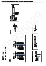 Предварительный просмотр 37 страницы Panasonic TH-40D400K Service Manual