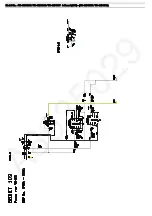 Предварительный просмотр 39 страницы Panasonic TH-40D400K Service Manual