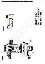 Предварительный просмотр 40 страницы Panasonic TH-40D400K Service Manual