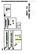 Предварительный просмотр 43 страницы Panasonic TH-40D400K Service Manual