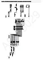 Предварительный просмотр 44 страницы Panasonic TH-40D400K Service Manual