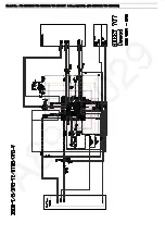 Предварительный просмотр 46 страницы Panasonic TH-40D400K Service Manual