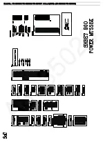 Предварительный просмотр 47 страницы Panasonic TH-40D400K Service Manual