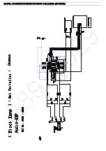 Предварительный просмотр 49 страницы Panasonic TH-40D400K Service Manual