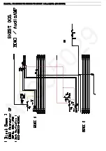 Предварительный просмотр 50 страницы Panasonic TH-40D400K Service Manual