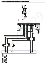 Предварительный просмотр 52 страницы Panasonic TH-40D400K Service Manual