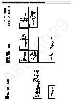 Предварительный просмотр 53 страницы Panasonic TH-40D400K Service Manual