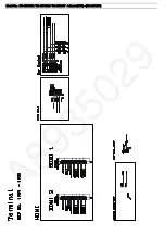 Предварительный просмотр 54 страницы Panasonic TH-40D400K Service Manual