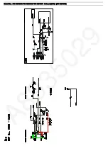 Предварительный просмотр 55 страницы Panasonic TH-40D400K Service Manual