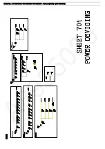 Предварительный просмотр 60 страницы Panasonic TH-40D400K Service Manual