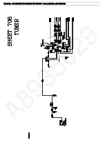 Предварительный просмотр 62 страницы Panasonic TH-40D400K Service Manual