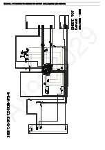 Предварительный просмотр 63 страницы Panasonic TH-40D400K Service Manual