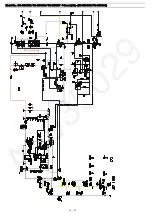 Предварительный просмотр 65 страницы Panasonic TH-40D400K Service Manual