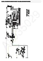 Предварительный просмотр 66 страницы Panasonic TH-40D400K Service Manual