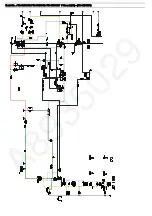 Предварительный просмотр 67 страницы Panasonic TH-40D400K Service Manual