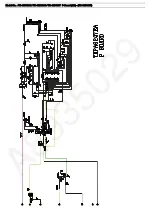 Предварительный просмотр 68 страницы Panasonic TH-40D400K Service Manual