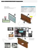 Предварительный просмотр 79 страницы Panasonic TH-40D400K Service Manual