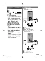 Preview for 13 page of Panasonic TH-40GX700Z Operating Instructions Manual