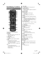 Preview for 15 page of Panasonic TH-40GX700Z Operating Instructions Manual