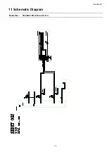 Preview for 23 page of Panasonic TH-42A410S Service Manual