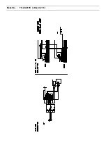 Preview for 24 page of Panasonic TH-42A410S Service Manual