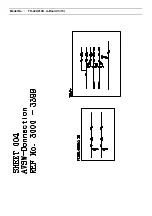 Preview for 25 page of Panasonic TH-42A410S Service Manual