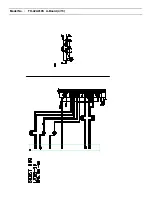 Preview for 26 page of Panasonic TH-42A410S Service Manual