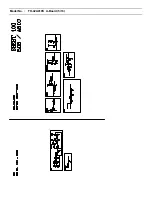 Preview for 27 page of Panasonic TH-42A410S Service Manual