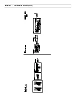 Preview for 28 page of Panasonic TH-42A410S Service Manual