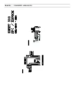 Preview for 30 page of Panasonic TH-42A410S Service Manual