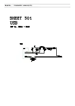 Preview for 31 page of Panasonic TH-42A410S Service Manual