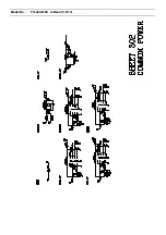 Preview for 32 page of Panasonic TH-42A410S Service Manual