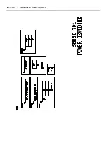 Preview for 33 page of Panasonic TH-42A410S Service Manual