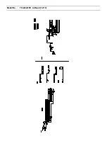 Preview for 34 page of Panasonic TH-42A410S Service Manual