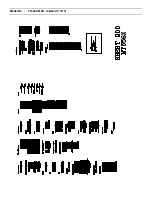 Preview for 35 page of Panasonic TH-42A410S Service Manual