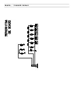 Preview for 36 page of Panasonic TH-42A410S Service Manual