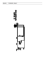 Preview for 37 page of Panasonic TH-42A410S Service Manual