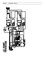 Preview for 38 page of Panasonic TH-42A410S Service Manual