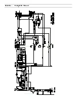 Preview for 39 page of Panasonic TH-42A410S Service Manual