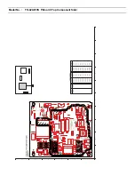 Preview for 45 page of Panasonic TH-42A410S Service Manual