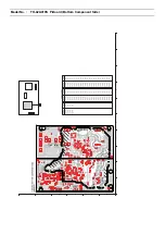 Preview for 46 page of Panasonic TH-42A410S Service Manual