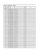 Preview for 50 page of Panasonic TH-42A410S Service Manual