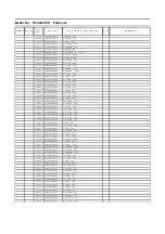 Preview for 52 page of Panasonic TH-42A410S Service Manual