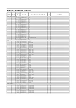 Preview for 55 page of Panasonic TH-42A410S Service Manual