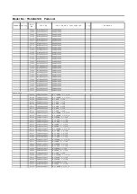 Preview for 56 page of Panasonic TH-42A410S Service Manual